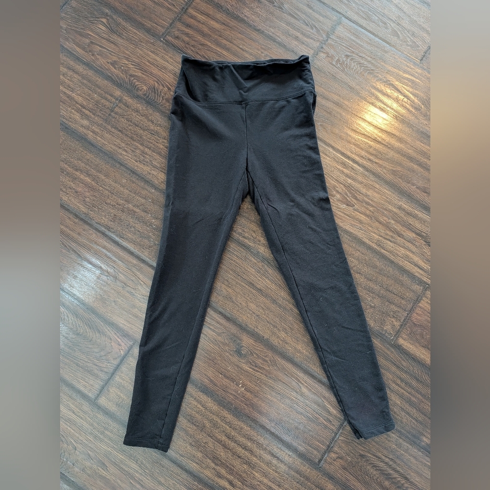 Legging